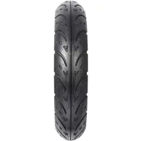 Rebel Ultima 54j Tl Roller Vorder-/hinterreifen