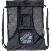 Arena All Set Netztasche