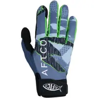 Aftco Jig Pro Handschuhe