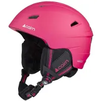 Cairn Impulse J Helm