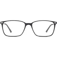 Nooz Optics Bao Blaulichtfilterbrille