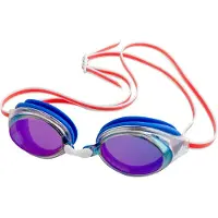 Finis Ripple Kinderschwimmbrille