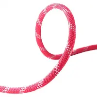Edelrid Performance Static 11 Mm Seil