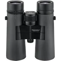 Sport Optics Novalux D 8x42 Fernglas