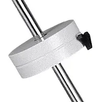 Sky-Watcher Gegengewicht Azeq-6 5.2kg