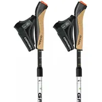 Gabel Nordic Revo A1 Stöcke