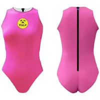 Turbo Wp Basic Badeanzug