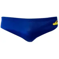 Turbo Basic Badeslip