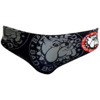 Turbo Bad Dog Badeslip