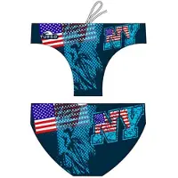 Turbo Ny Stars Badeslip