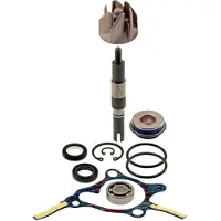 RMS Beauty Honda Foresight 250cc 1998 100110310 Wasserpumpen-reparatursatz