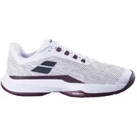 Babolat Jet Tere 2 Sandplatzschuhe