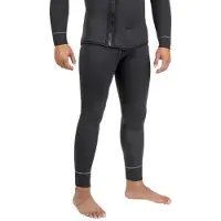 Abysstar Pacific 5 Mm Tauchhose