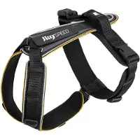 JULIUS K-9 Speed Hundegeschirr