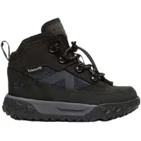 Timberland Greenstride Motion 6 Wp Wanderschuhe Für Kleinkinder