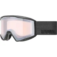 Uvex Blast V Photochrome Skibrille