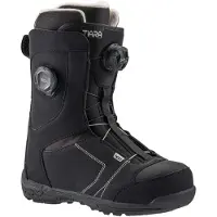 Head Tiara Boa Focus Snowboard-boots Für Frauen