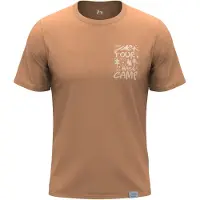 Hannah Greg Kurzarm-t-shirt