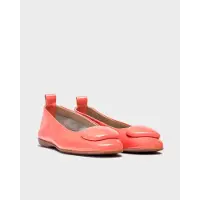 Wonders Fei Ballerinas