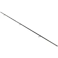 Carp Expert Fine Method Feeder Mittelteil 90g 3.30 M