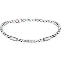 Sector Basic Tube 19+3 Cm Armband