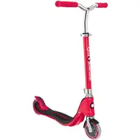 Globber Flow 125 Roller