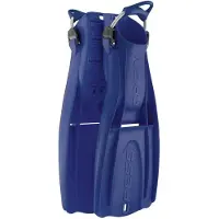 Cressi Origin Ld Tauchflossen