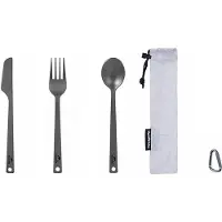 Naturehike Besteckset