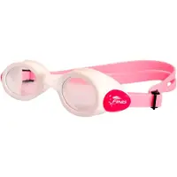 Finis H3 Kinderschwimmbrille