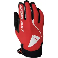 Ufo Skyline Offroad-handschuhe