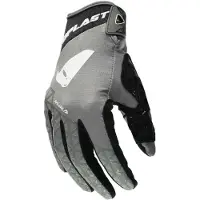 Ufo Muria Offroad-handschuhe