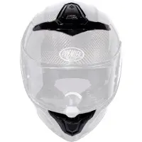 Premier Helmets Devil Helm Belüftungsset