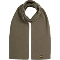 G-Star Effo Schal Unisex - Braun - Herren - one size