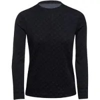 Thermowave Merino Xtreme Langarm-baselayer