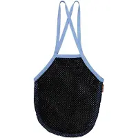 Santa Cruz Classic Market Tasche