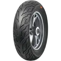 CST 3.50-10 Cm547 58p Tl Roller Vorder-/hinterreifen
