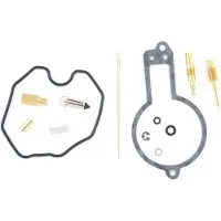 Keyster Kh-0583n Vergaser-reparaturset