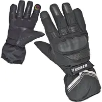 INVICTUS Polar Winterhandschuhe