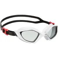 Mad Wave Viper Schwimmbrille