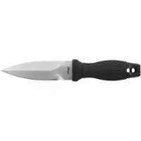 Umarex Skd Dagger Messer