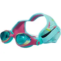 Finis Dragonfly Kinderschwimmbrille