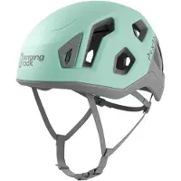 Singing Rock Penta Helm