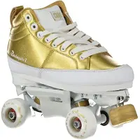 Chaya Kismet Barbiepatin Rollschuhe