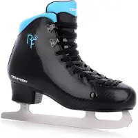 Tempish Rental Rf56 Schlittschuhe