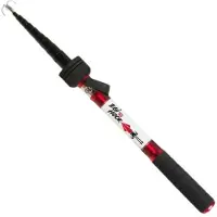 Kali Kunnan Egi Telescopic Gaff