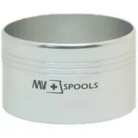 Mvspools Aral Original 1-15 Rollenschnurschutz