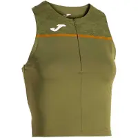 Joma Record Iii ärmelloses T-shirt