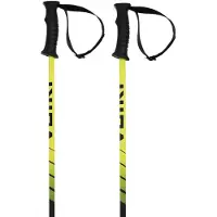Völkl Speedstick Junior Stöcke
