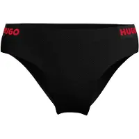 HUGO Dotti Classic 10271249 Bikini-höschen