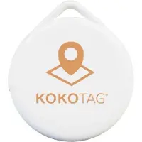 Koko 50945 Tag Gps-lokalisierer
